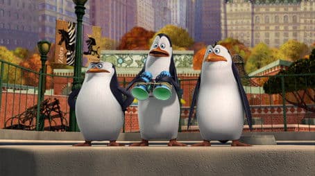 When the Chips are Down