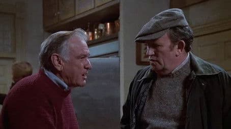 Another Killing in Cork