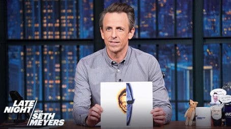 Episode 69: Week of 16 January 2023