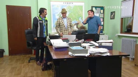 1483 Kompletna digitalizacija