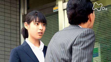 大阪てんてこまい