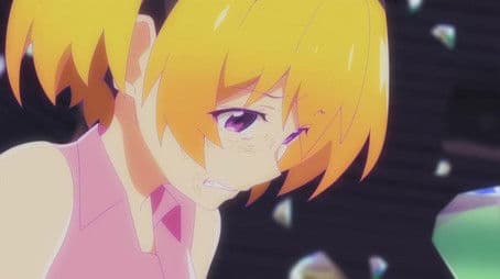 Tatariakashi-hen: Curse-Revealing Chapter, Part 4