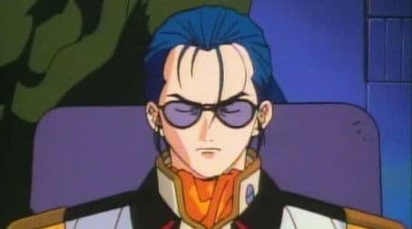 A Feeling that Reaches Beyond the Stars