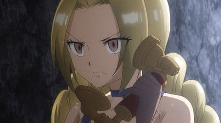 In return for the Truth