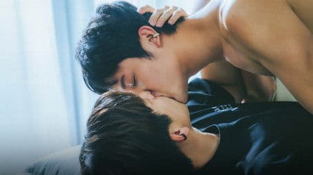 Love is when you're willing to approach me