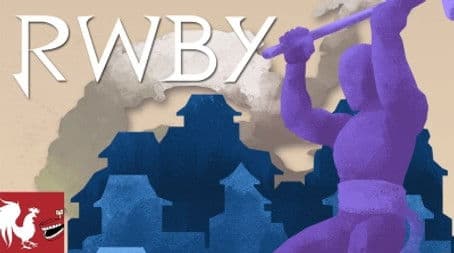 World of Remnant: Mistral