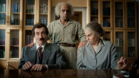 2024 Independence Special