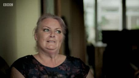 Pushing the Boundaries