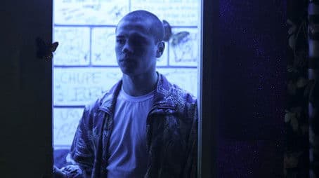 Ain't Got Nothing at All