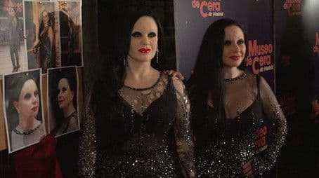 ¡Qué Maravilla Los 50!