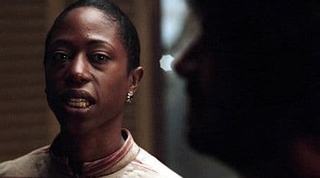 For Whom the Egg Shatters