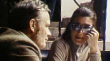 An American Family 50th Anniversary Edition