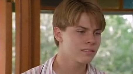 Breakfast Of Champions