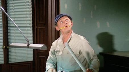 Welcome To Our Branch Office