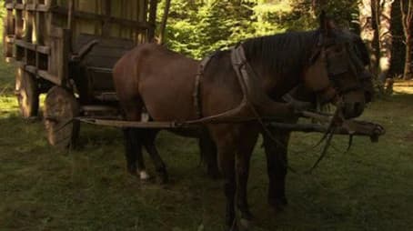 The Fugitive from Corinth (Part 2)