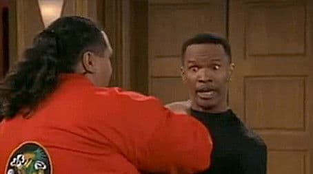 A Star Is Almost Born