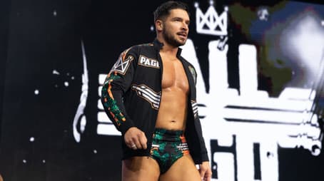 ROH On HonorClub Episode 044