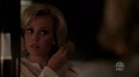 Another Saturday Night