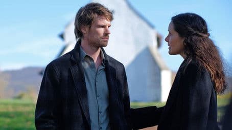 Maigret Comes Home (2)