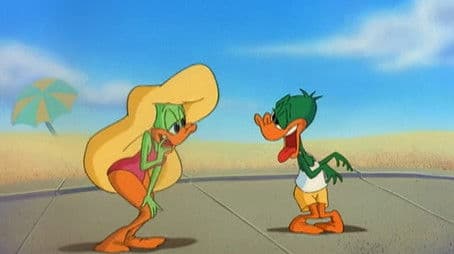 Spring Break Special