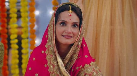 Kusum Learns the Truth!