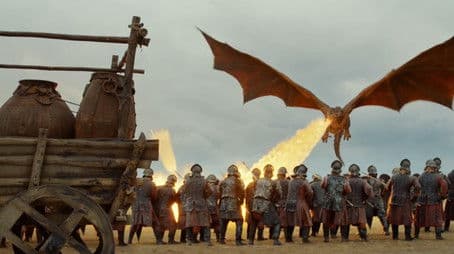 The Game Revealed: Season 6 Episode 1 & 2