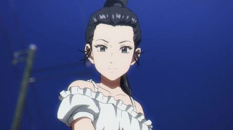 Overdrive: The King of Distortion 2