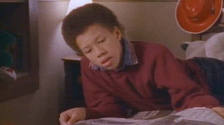 The Not-So-Great Escape