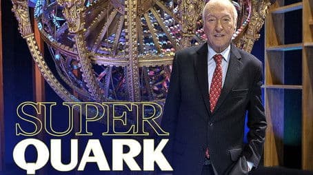 Speciale economia - Uscire dal tunnel