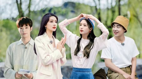 S1 EP9 Extra (Part 1)