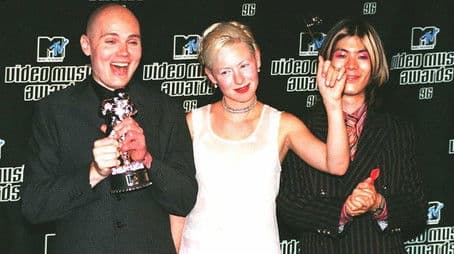 13th Annual MTV Video Music Awards