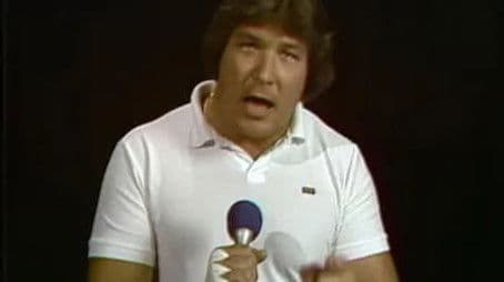 Mid-South Wrestling - Jun 12, 1982