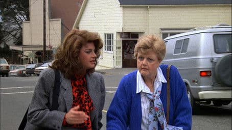 Joshua Peabody Died Here ... Possibly