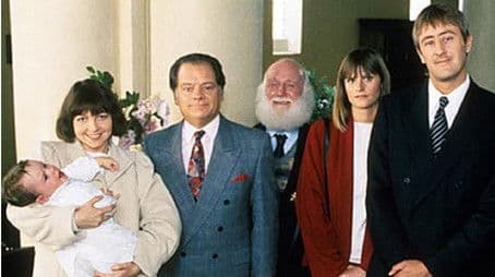 Miami Twice: The Movie