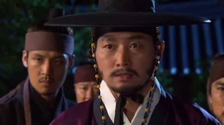 National Security Records