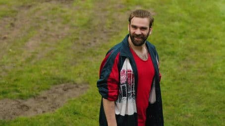 Stoki in the Capital