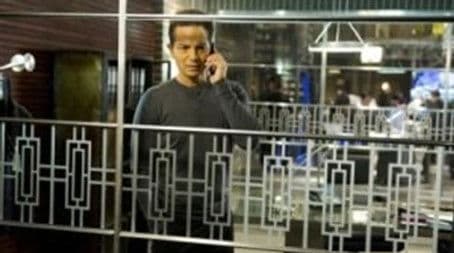 Day 9: 5:00 P.M.-6:00 P.M.