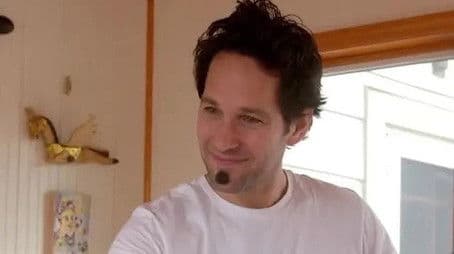 She Landscapes at the Golf Course and She Gets Me