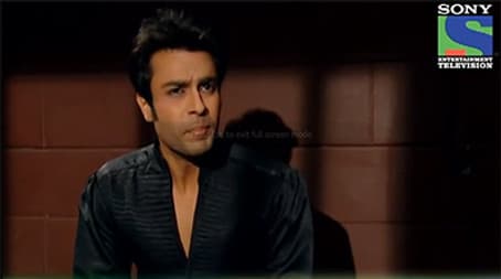 Jaadugar Qatil Part 2