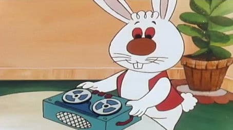 An Exceptionally Strange Event