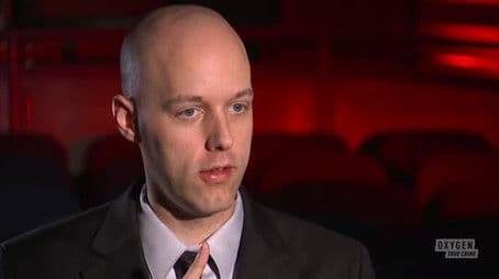 The Mystery of Effingham County