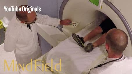 The Power of Suggestion