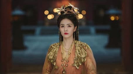 The Battle of Immortals