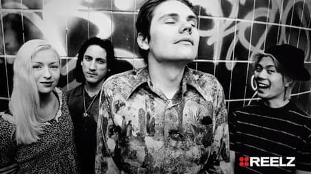 Smashing Pumpkins