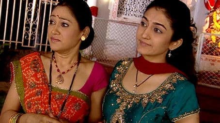 Wacky Society Is Thrown Into Another Strange Situation