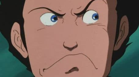 Hitting Your Face With Cash