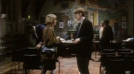 Operation Nadine (1)