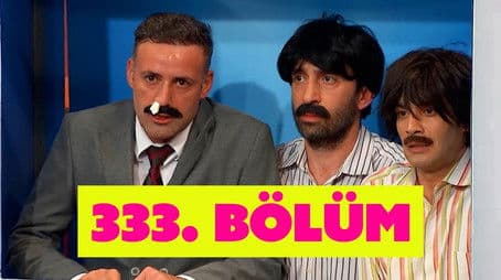 Episode 333