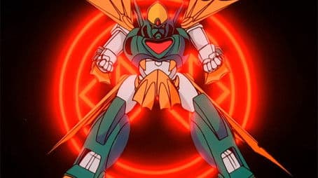 Solving the Mystery of the Unmelting Ice