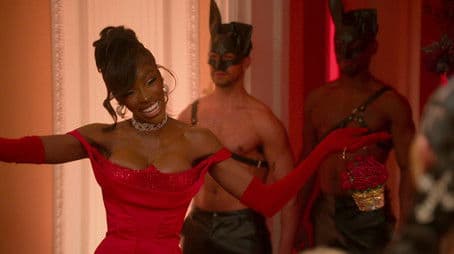 The Real Estate Apocalypse